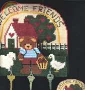 Bucilla 5901