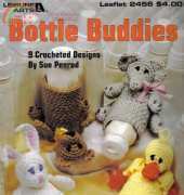 Bottle Buddies