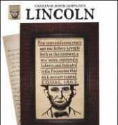 Carriage House Samplings - Lincoln