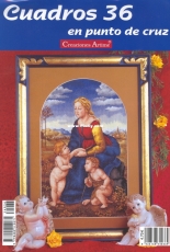 Artime Cuadros 36