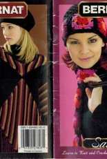 Hippie - 530133 - 2006 - Bernat