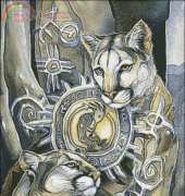 Purpose and Passion by Jody Bergsma xsd
