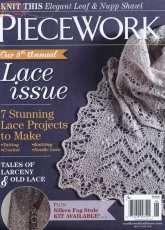PieceWork May-June 2015
