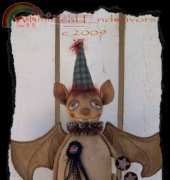 Whimsical Endeavors_Bing