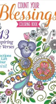 coloring book - Search -  - Free Download Patterns