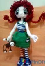pippi
