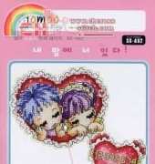 10moo S9-462