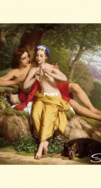 EstE 194 Daphnis and Chloe
