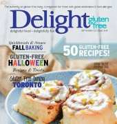 Delight-Gluten Free-November-December-2014