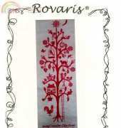 Rovaris R-103 - Meet under the Tree