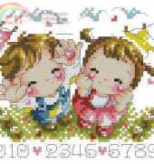 SO-498 The Love Rain