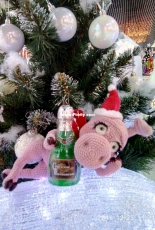 Pig 4