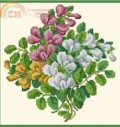 Permin 12-0104