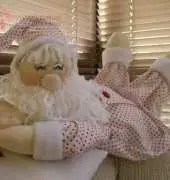Noel Sleeper