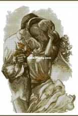 Luca-S B2296 - Autumn leaves XSD + PCS