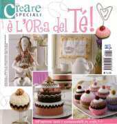 Creare Speciali - è L'ora del Te - Italian