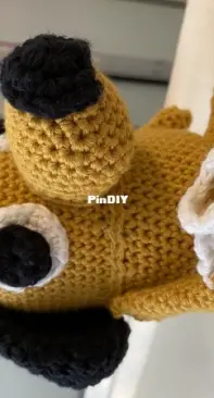 This is Fine