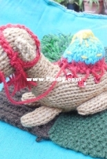 Camel