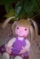 Masha