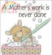 Dimensions 65003 - A Mothers work XSD