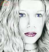 HAED HAERM 003 Pretence - Rachel Marks