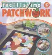 Facilissimo Patchwork nº 42