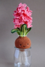 Flower from web