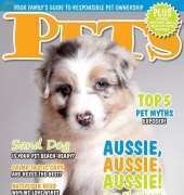 Pets Magazine-N°41-2015