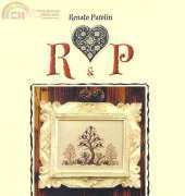 Renato Parolin - Tacita notte