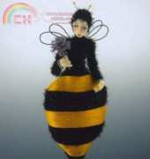 Cindee Moyer_Beatrice