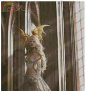 HAED HAENNT127 Asiria By Nene Thomas