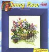 Lanarte 90135 Flowers