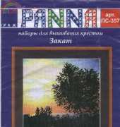 Panna PS-357