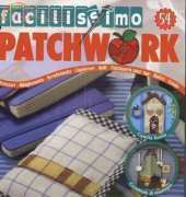 Facilissimo Patchwork nº 54
