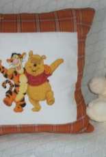 Pillow