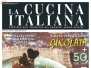 La Cucuina Italiana-Issue 2-February-2015 /Turkish