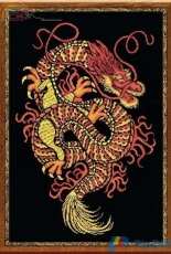 Riolis 1230 Dragon