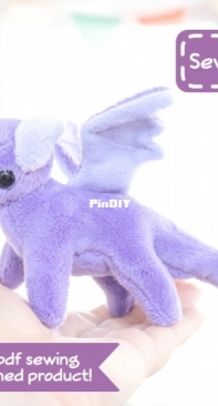 beezeeart bat pattern free