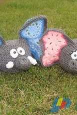 Briar Rose Boutique - Sarah Tompkins - Mr and Mrs Elephant