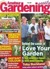 Amateur Gardening-UK-11.July-2015