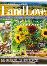 Land Love-UK-July August-2015