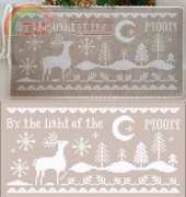Little House Needleworks LHN Moonlight XSD