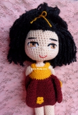 Doll