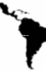 Elcrucexvero - Kaialanas - Tramando latinoamérica - Spanish