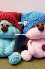 Bears