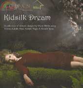 ROWAN Kidsilk Dream
