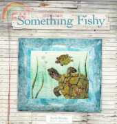 Something Fishy-Turtle Sunday b McKenna Ryan