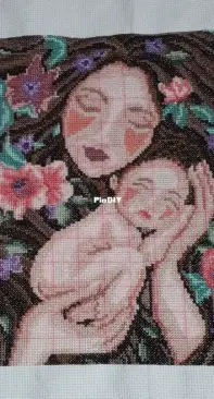 Nacimiento