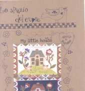 Lo spazio del cuore-SDC43-My little house