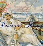 Passione Ricamo - My Love